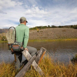 Fishpond Switchback Belt System 2.0 -Simms || Orvis || Patagonia Sales LeCoq Switchback2WadingSystem 3 1100x 5b649521 e3a7 40a8 9b7b 75244b45e655