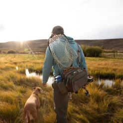 Fishpond Waterdance Pro Guide Pack 10 Fishpond Waterdance Pro Guide Pack -Simms || Orvis || Patagonia Sales LeCoq WaterdancePro 4 1100x 8c848be2 c37e 4a34 aa7f feed543e66d6