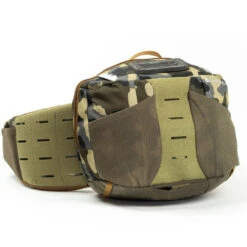 UMPQUA ZS2 LEDGES 500 WAIST PACK -Simms || Orvis || Patagonia Sales Ledges500 Camo 18498.1587748397
