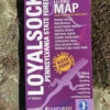 Purple Lizard Map - Loyalsock/Worlds End State Park -Simms || Orvis || Patagonia Sales LoyalsockCover 8449small 380x 2x 3cb326b6 7784 4c27 a6cd 970d1d252322
