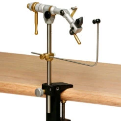 Renzetti Master Vise -Simms || Orvis || Patagonia Sales M6002 MasterCclamp 872x1024 1024x1024 7a8d9036 762b 4bf9 a096 a3ef2015490e