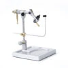 Renzetti Master Vise