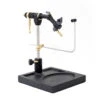 Renzetti Master Vise Special Edition Black -Simms || Orvis || Patagonia Sales M6010 1280x1280 d7309903 a5ef 47a3 bf29 2643b6b69af8