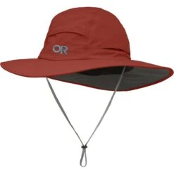 Outdoor Research OR Sombriolet Sun Hat -Simms || Orvis || Patagonia Sales MAR