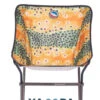 Big Agnes Mica Basin Camp Chair -Simms || Orvis || Patagonia Sales MICA BrownTrout front 009