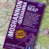 Purple Lizard Map - Moshannon & Quehanna 2nd Edition -Simms || Orvis || Patagonia Sales MQcover2020 380x 2x 51336658 78e8 4f79 aa88 696d5cadf6a7