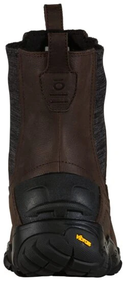 Oboz Footwear Oboz Mens Big Sky II Mid Insulated B-DRY 9 Oboz Footwear Oboz Mens Big Sky II Mid Insulated B-DRY -Simms || Orvis || Patagonia Sales M Big Sky II Mid Insulated B DRY Adirondack back 73084.1642550051.386.513