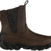 Oboz Footwear Oboz Mens Big Sky II Mid Insulated B-DRY