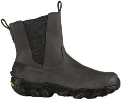 Oboz Footwear Oboz Mens Big Sky II Mid Insulated B-DRY 11 Oboz Footwear Oboz Mens Big Sky II Mid Insulated B-DRY -Simms || Orvis || Patagonia Sales M Big Sky II Mid Insulated B DRY Iron out side 25932.1643219360.386.513