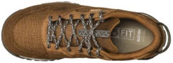 Oboz Footwear Oboz Mens Bozeman Low Suede -Simms || Orvis || Patagonia Sales M Bozeman Low Suede Pecan top 88953.1641340173.386.513