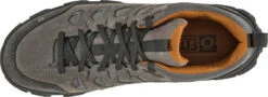 Oboz Footwear Oboz Mens Sawtooth X Low -Simms || Orvis || Patagonia Sales M Sawtooth X Low Hazy Gray top 89894.1641252222.386.513