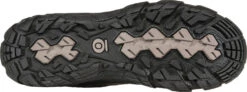 Oboz Footwear Oboz Mens Sawtooth X Low -Simms || Orvis || Patagonia Sales M Sawtooth X Low Sediment btm 68725.1641252182.386.513