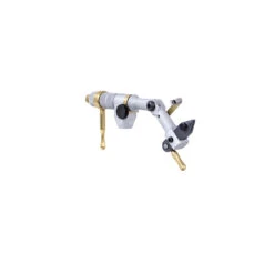 Renzetti Master Vise -Simms || Orvis || Patagonia Sales Master Vise head Only 1024x1024 8802628e ce7a 49ad 8793 a8c27ead94f9