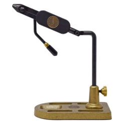 REGAL MEDALLION SERIES Monster Head Fly Tying Vise