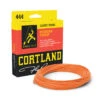 Cortland 444 Modern Trout Fly Line -Simms || Orvis || Patagonia Sales ModernTrout Orange 444 ClassicSeries 1100x b43d6c6e a327 4aad 971f 73195af8db56
