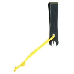 DR SLICK Dr. Slick Nipper -Simms || Orvis || Patagonia Sales NPB2 fa99c8ee 8d01 4e38 9645 44bd69159c12