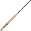 G.LOOMIS LOOMIS NRX+ LP 9ft 5wt 4 Piece -Simms || Orvis || Patagonia Sales NRX LP