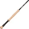G.LOOMIS LOOMIS NRX+ S 9ft 10wt 4 Piece -Simms || Orvis || Patagonia Sales NRX Saltwater2 70d76959 8716 4a5e b8af 6993ad90c624
