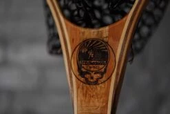 Fat Jake Stealie Net -Simms || Orvis || Patagonia Sales NetPhoto2 TCO 21