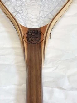 Fat Jake Stealie Net -Simms || Orvis || Patagonia Sales NetPhoto5 TCO 21