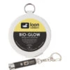 Loon Outdoors LOON NIGHT STRIKE KIT 2 Pcs. -Simms || Orvis || Patagonia Sales NightStrikeKit