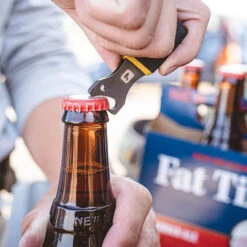 Loon Outdoors LOON NIP N' SIP XL -Simms || Orvis || Patagonia Sales Nip N Sip XL alt 1 1000x 0ce2fc25 43fa 4ef4 a3b8 025bdc231240