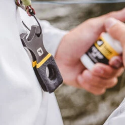 Loon Outdoors Loon Iconic Tool Kit 2 Pcs -Simms || Orvis || Patagonia Sales Nip N Sip XL alt 2 1000x 0bf0e76b 1cab 455e a62a de6c5619e23c