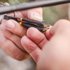 Loon Outdoors LOON NIP N' SIP XL -Simms || Orvis || Patagonia Sales Nip N Sip XL alt 4 1000x 495f86d5 53e8 42a5 9a34 27dddf448a47