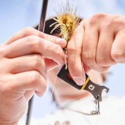 Loon Outdoors LOON NIP N' SIP XL -Simms || Orvis || Patagonia Sales Nip N Sip XL alt 5 1000x 8848fcf3 22bd 4e10 a851 d3afebccda50