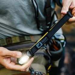 Loon Outdoors LOON NOCTURNAL HEADLAMP -Simms || Orvis || Patagonia Sales Nocturnal Headlamp alt 2 1000x ee779a5b 9585 48f7 8153 66d8e9dfd281