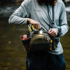 Loon Outdoors LOON NOCTURNAL HEADLAMP -Simms || Orvis || Patagonia Sales Nocturnal Headlamp alt 5 1000x 3d4ef389 3b70 463c a9f4 0d7f6afad2c0