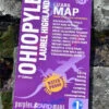 Purple Lizard Map - Ohiopyle/Laurel Highlands -Simms || Orvis || Patagonia Sales Ohiopyle Cover 380x 2x 9e110ee0 e89e 4561 ad09 99ec9cd19d4b