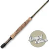 Orvis Limited Artist Edition - Helios 3F - 9ft 5wt 4pc -Simms || Orvis || Patagonia Sales OrvisH3rod