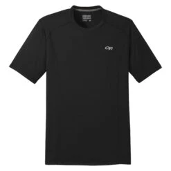 Simms || Orvis || Patagonia Sales -Simms || Orvis || Patagonia Sales OutdoorResearchMen sEchoT ShirtBlack 1024x1024 b2975d66 1456 4138 b047 7108a390a4f1