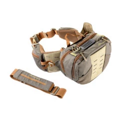 UMPQUA ZS2 LEDGES 650 WAIST PACK -Simms || Orvis || Patagonia Sales P 15565 umpqua ZS2 ledges650 waist pack ec34850a 79ed 4abf 87fb 8cbd6d88648a