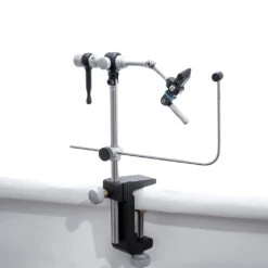 Renzetti Presentation 2000 Series Vise -Simms || Orvis || Patagonia Sales P2002 1024x1024 c4b7544f 44aa 471b 8f59 00a8e51579f7