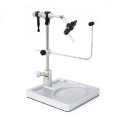 Renzetti Presentation 2000 Series Vise