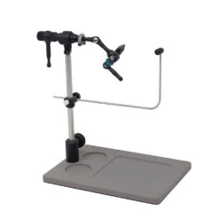 Renzetti Presentation 2300 Series Vise -Simms || Orvis || Patagonia Sales P2305 1024x1024 61386e26 fe19 4a4e 9d22 8b8ca8fdd3ce