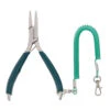 DR SLICK Dr. Slick Barb Plier -Simms || Orvis || Patagonia Sales PBC5