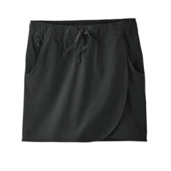 Patagonia Womens Fleetwith Skort Sale 7 Patagonia Womens Fleetwith Skort Sale -Simms || Orvis || Patagonia Sales POS WBS18 58635 BLK