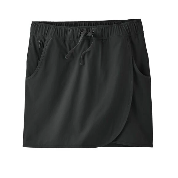 Patagonia Womens Fleetwith Skort Sale 5 Patagonia Womens Fleetwith Skort Sale - Image 3