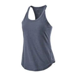Patagonia Womens Cap Cool Trail Tank Sale -Simms || Orvis || Patagonia Sales POS WBS20 24517 CNY d476570b 6cb1 4822 91e5 7e9e2015ba2c