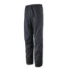 Patagonia Mens Torrentshell 3L Pants - Reg 1 Patagonia Mens Torrentshell 3L Pants - Reg -Simms || Orvis || Patagonia Sales POS WBS20 85265 BLK