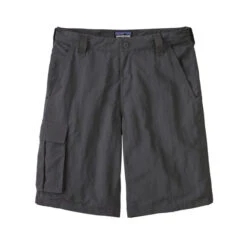 Patagonia Mens Swiftcurrent Wet Wade Shorts Sale -Simms || Orvis || Patagonia Sales POS WBS22 82113 FGE