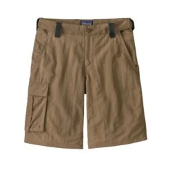 Patagonia Mens Swiftcurrent Wet Wade Shorts Sale -Simms || Orvis || Patagonia Sales POS WBS22 82113 MJVK