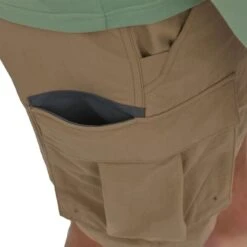 Patagonia Mens Swiftcurrent Wet Wade Shorts Sale -Simms || Orvis || Patagonia Sales POS WBS22 82113 MJVK TMPKT3