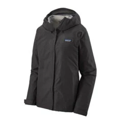 Patagonia Womens Torrentshell 3L Jacket 7 Patagonia Womens Torrentshell 3L Jacket -Simms || Orvis || Patagonia Sales POS WSB20 85245 BLK