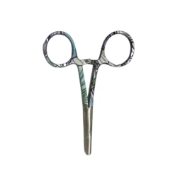 FisheWear Forceps -Simms || Orvis || Patagonia Sales PermitParadise forceps 5000x a0970170 f7af 48fd bb51 ad8f63af0a1b