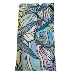 FisheWear Tubes -Simms || Orvis || Patagonia Sales PermitParadise fronttube 600x fa687fbe 5b10 4e63 a468 479168b2e430