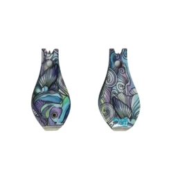 FisheWear Nipper -Simms || Orvis || Patagonia Sales PermitParadise nippers 5000x 12e6bcd8 7196 4985 b176 a2aab4a3bcfd